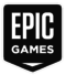 http://Epic%20Games