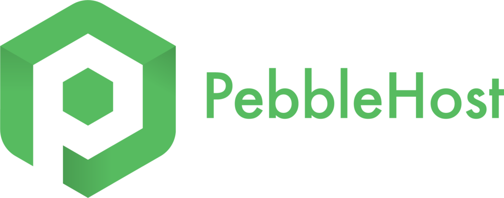 http://PebbleHost