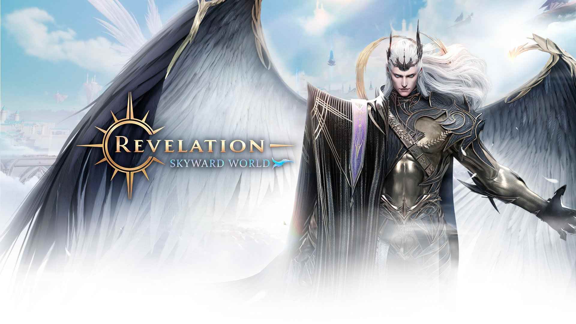 Revelation Online in 2023 – Game Review