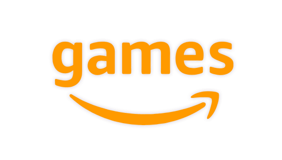 http://Amazon%20Games